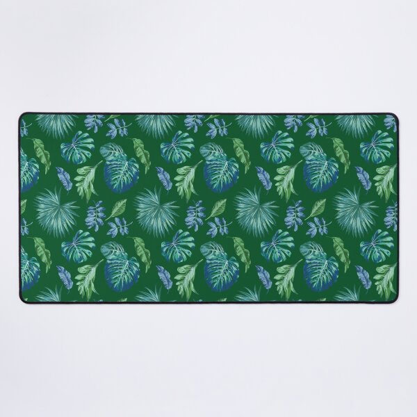 Item preview, plante leaf  designed and sold by tim tal.