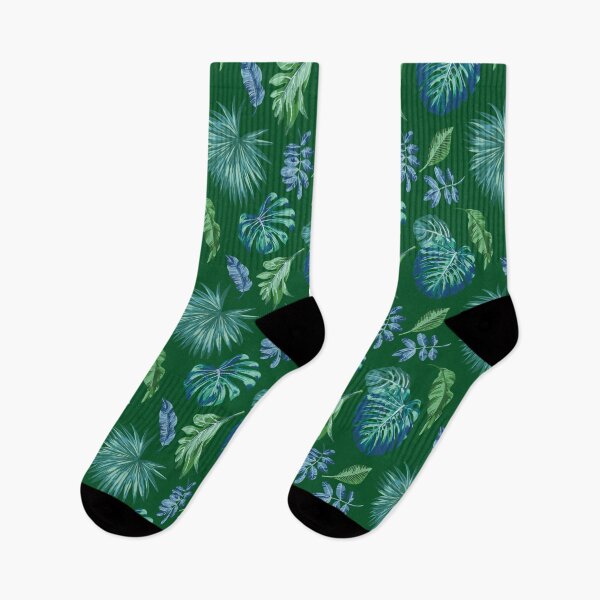 Item preview, plante leaf  designed and sold by tim tal.