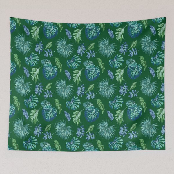 Item preview, plante leaf  designed and sold by tim tal.