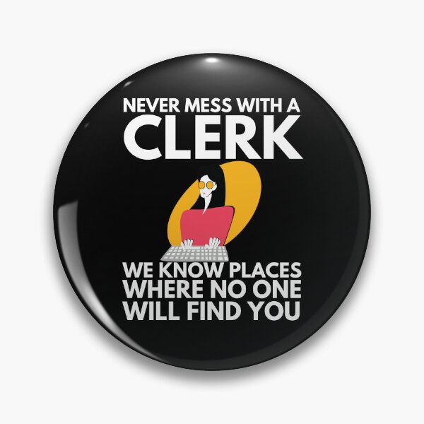 Item preview, clerk designed and sold by T-shirtgallery.