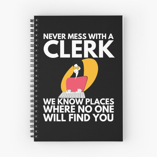Item preview, clerk designed and sold by T-shirtgallery.