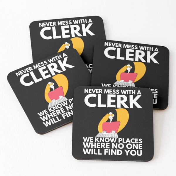 Item preview, clerk designed and sold by T-shirtgallery.