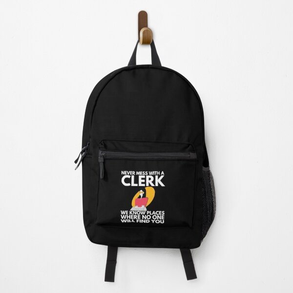 Item preview, clerk designed and sold by T-shirtgallery.