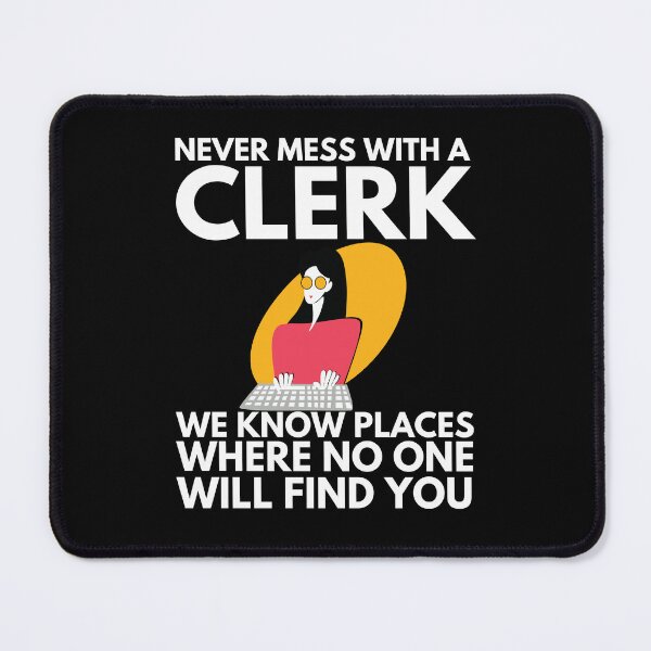 Item preview, clerk designed and sold by T-shirtgallery.