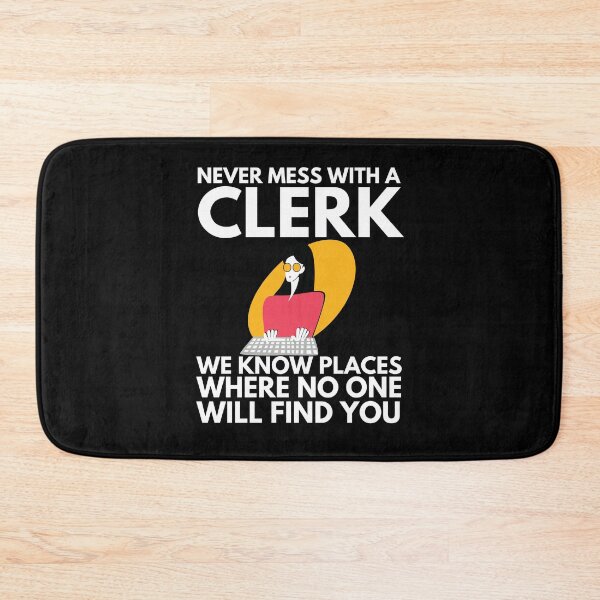 Item preview, clerk designed and sold by T-shirtgallery.