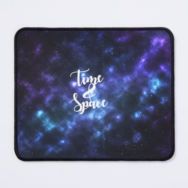 Item preview, Time&Space - QuirkyTextures designed and sold by TheQuirkySide.