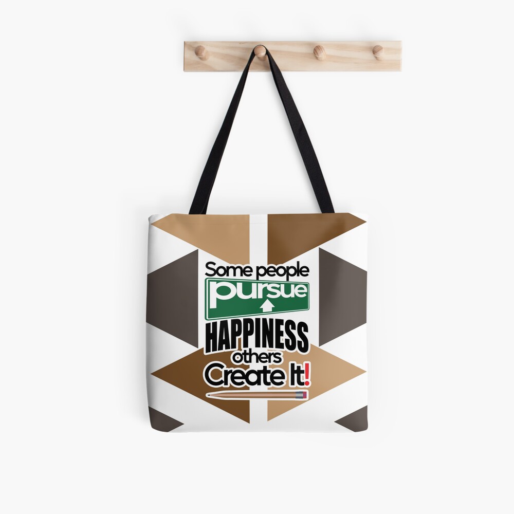 original tote bags