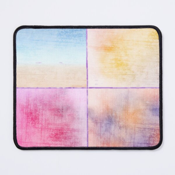 Item preview, Abstract painting  designed and sold by AlphaRid.