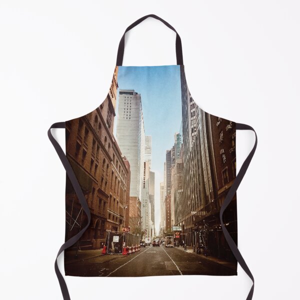 Item preview, Midtown, Manhattan, New York City designed and sold by eleonoraingrid.