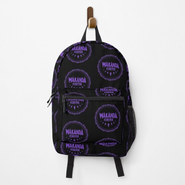 Item preview, Wakanda Forever designed and sold by Nikita Abakumov.