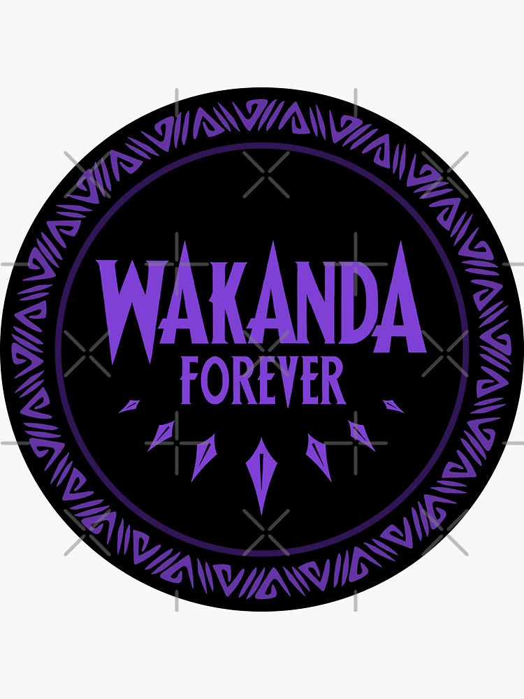 Buy Forever Salute SVG, Black Panther Hand Gesture Svg, Wakanda Forever  Svg, Cross Arms Svg, Cut Files, Cricut, Silhouette, Png, Svg, Eps, Dxf  Online in India - Etsy