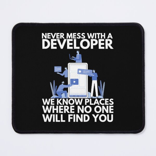 Item preview, developer designed and sold by T-shirtgallery.