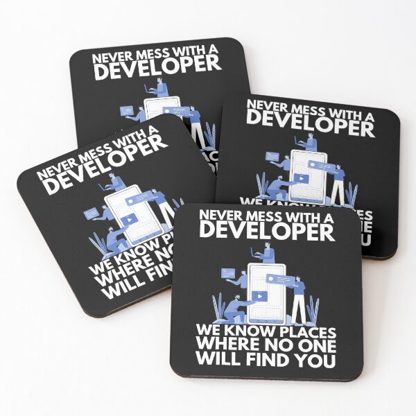 Item preview, developer designed and sold by T-shirtgallery.