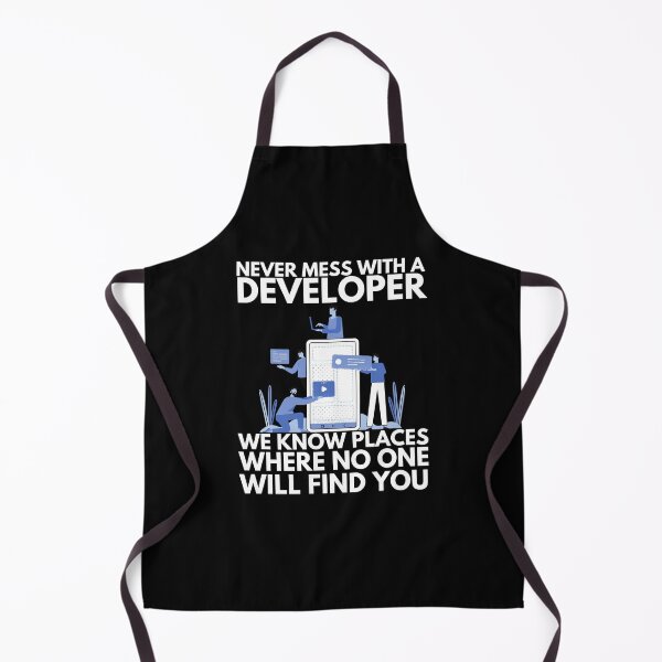 Item preview, developer designed and sold by T-shirtgallery.