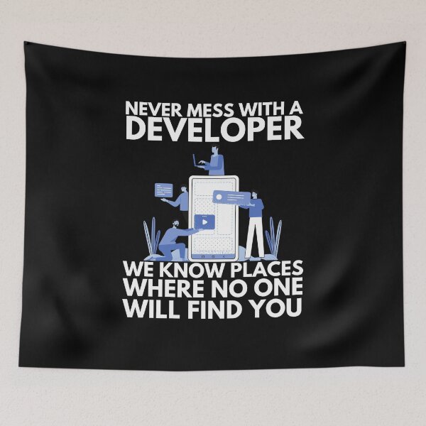 Item preview, developer designed and sold by T-shirtgallery.