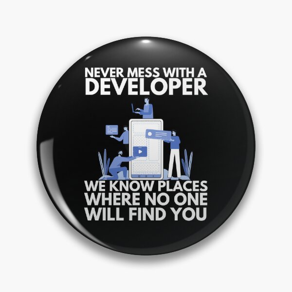 Item preview, developer designed and sold by T-shirtgallery.