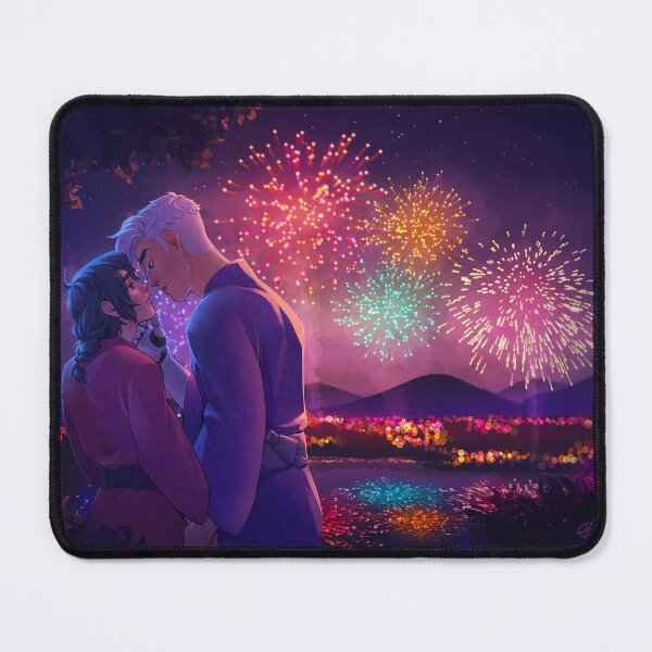Item preview, yukata sheith designed and sold by hchano.