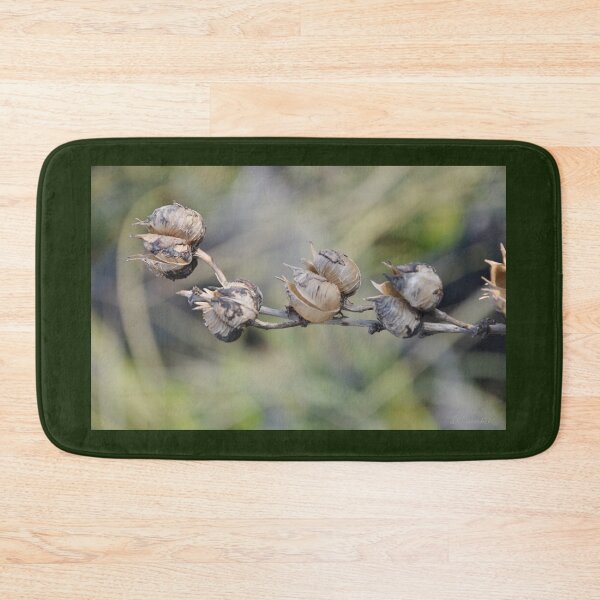 Item preview, Spent designed and sold by Tdcc2000.
