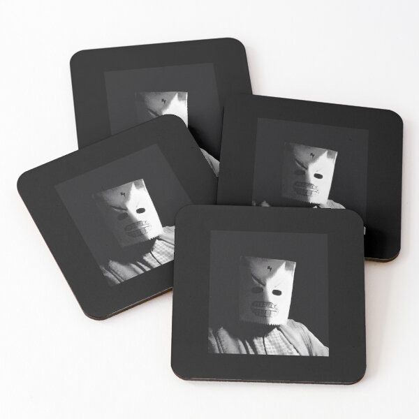 Item preview, Anonymous user designed and sold by Rashkin.