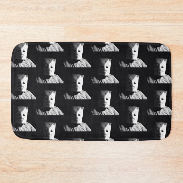 Item preview, Anonymous user designed and sold by Rashkin.