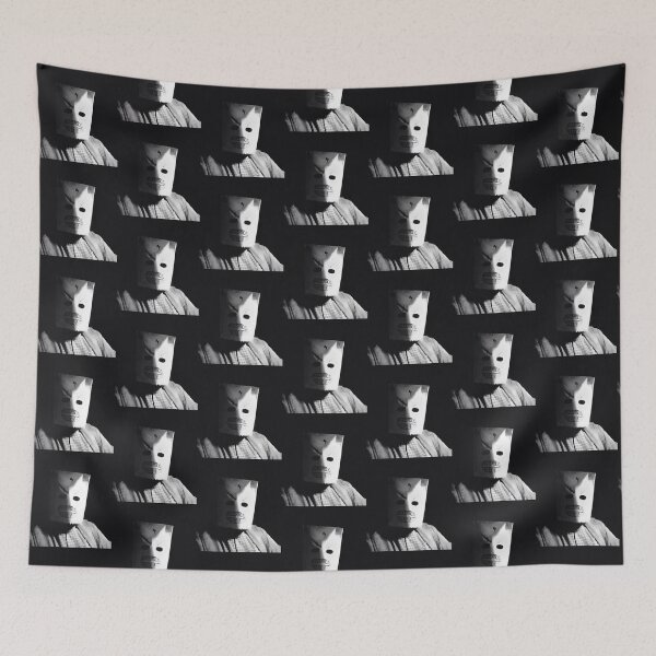 Item preview, Anonymous user designed and sold by Rashkin.