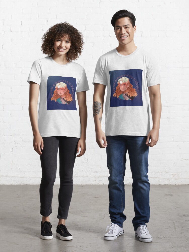 Marella t shirt deals