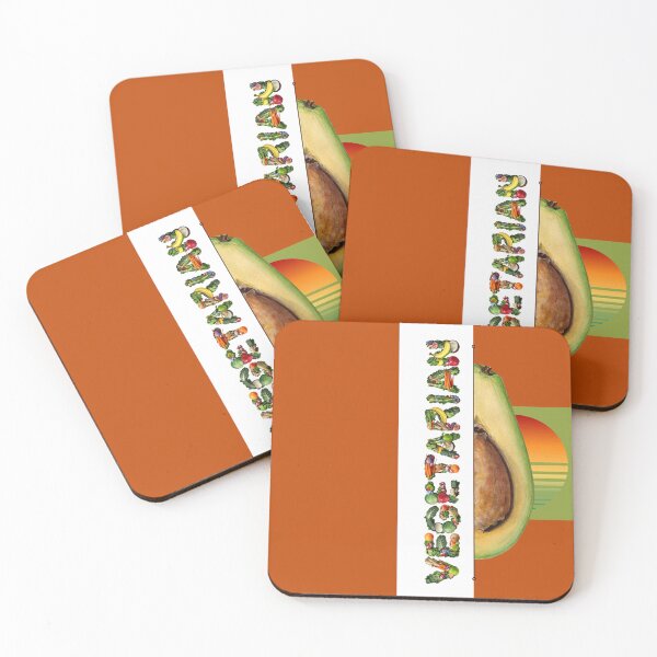 Item preview, Vegetarian designed and sold by Mo Papa.
