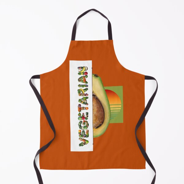 Item preview, Vegetarian designed and sold by Mo Papa.