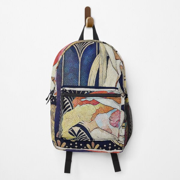 Item preview, The Glittering Greyhound designed and sold by Lisa Marie Mercer.