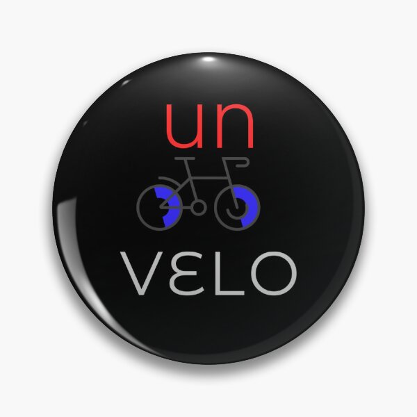 Item preview, Un velo cyclist designed and sold by Voici.