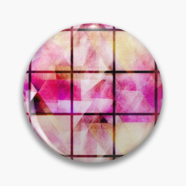 Item preview, abstract design designed and sold by laikaincosmos.