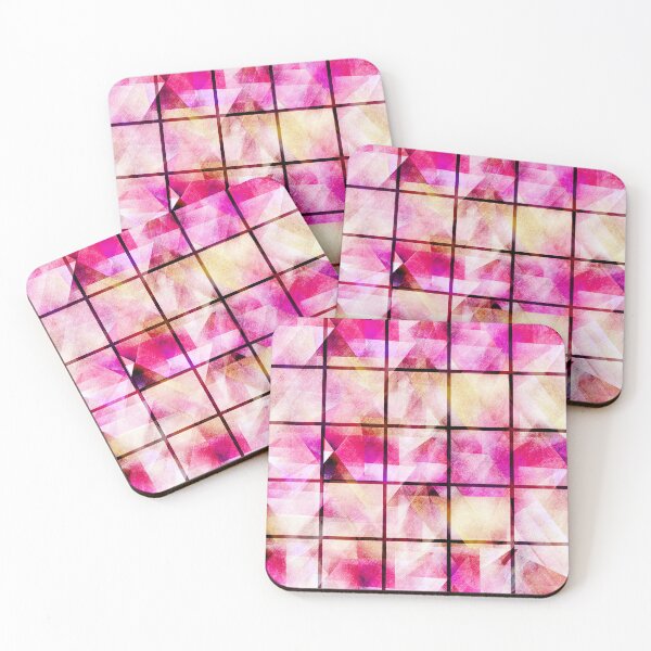 Item preview, abstract design designed and sold by laikaincosmos.