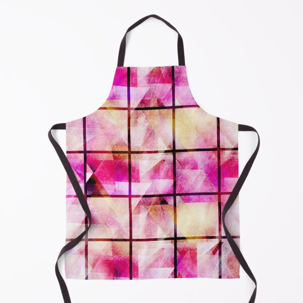 Item preview, abstract design designed and sold by laikaincosmos.