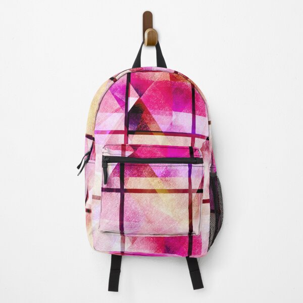Item preview, abstract design designed and sold by laikaincosmos.