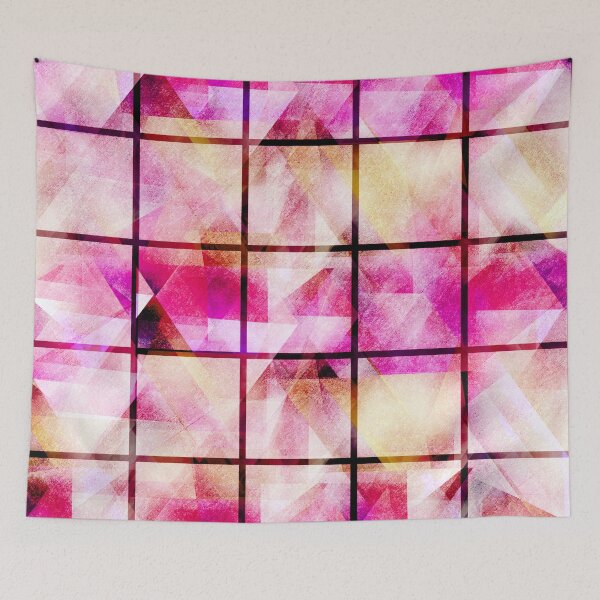 Item preview, abstract design designed and sold by laikaincosmos.
