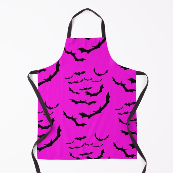 Item preview, Bat pattern designed and sold by BlackSkull13.