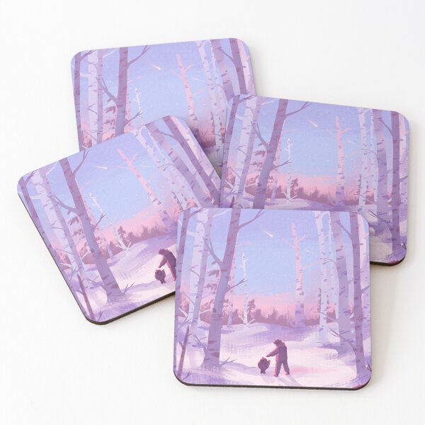 Item preview, Renunion designed and sold by lemontarto.