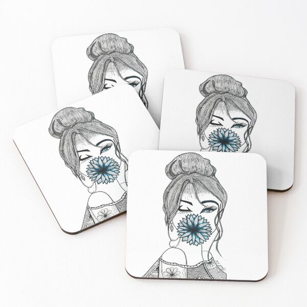 Item preview, Speak no evil designed and sold by Alezza6.