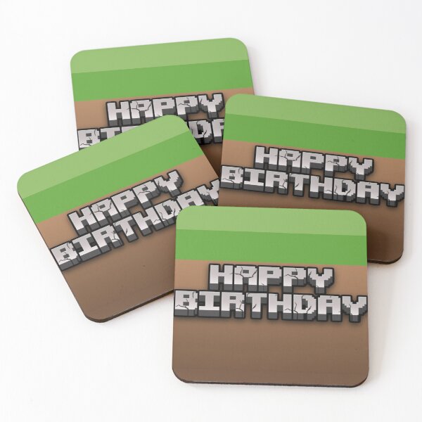 Item preview, Happy birthday designed and sold by KrissWorld4350.