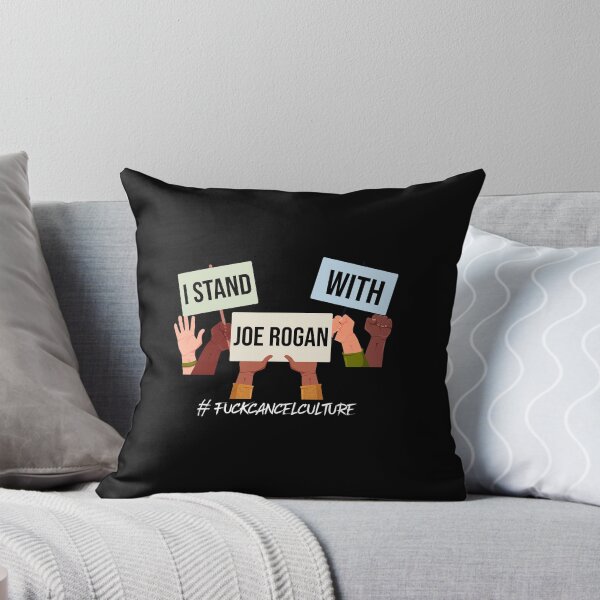 Item preview, Estoy con Joe Rogan designed and sold by anh04.