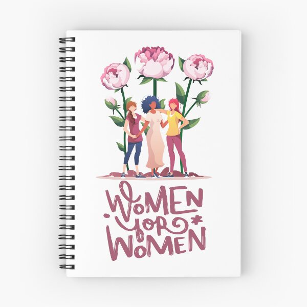 Item preview, Happy Womens Day designed and sold by NewYve-Art.