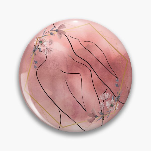 Item preview, Body designed and sold by Harmonious Delight.