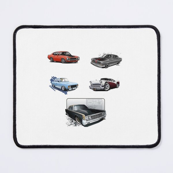 Artikelvorschau, Oldtimer -Design- entworfen und verkauft von Modern   design.