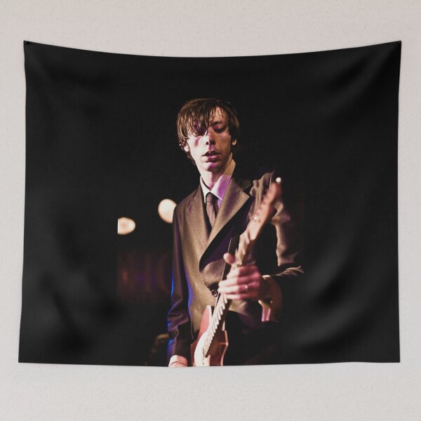 Item preview, Rip The Sadies designed and sold by UOVE.