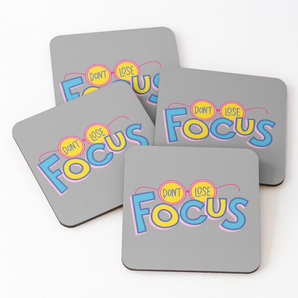 Item preview, Motivational quotes designed and sold by Subhash1562.