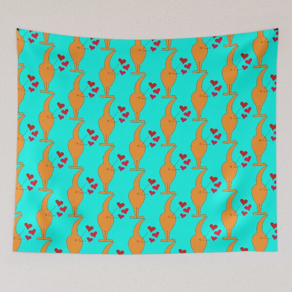 Item preview, Farting Labrador Dog - Blond Edition designed and sold by VentunoGrammi.