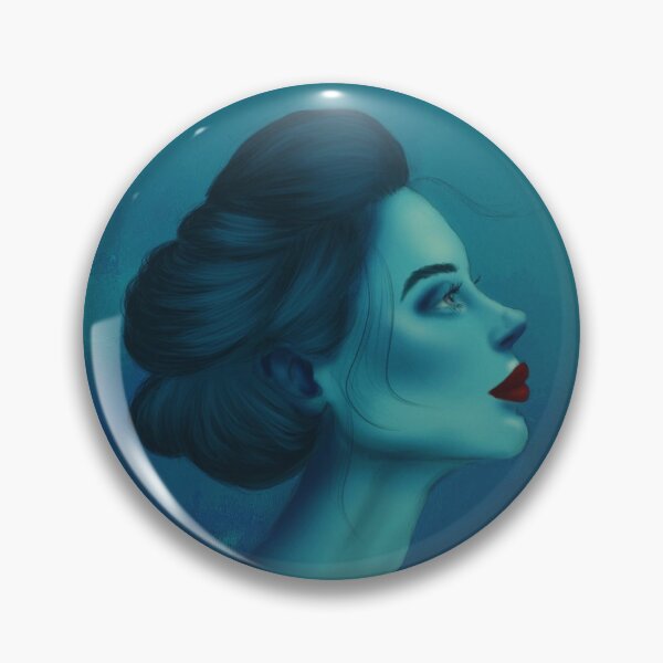Item preview, longing designed and sold by MadiD.