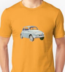 500 - Ciao Unisex T-Shirt