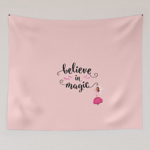Item preview, LOVE MAGIC  designed and sold by TrendyLuxShop.