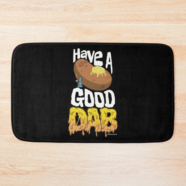 Item preview, have a good dab designed and sold by YomeHayin.